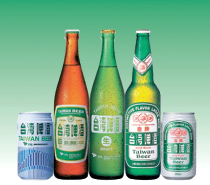 Division of Beer