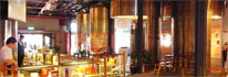 Yilan Brewery