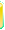 ttl
