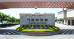 News page image
