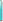 ttl