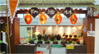 Promotion page image