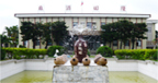 Promotion page image