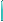 ttl