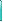 ttl