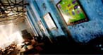 News page image