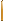 ttl