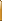 ttl